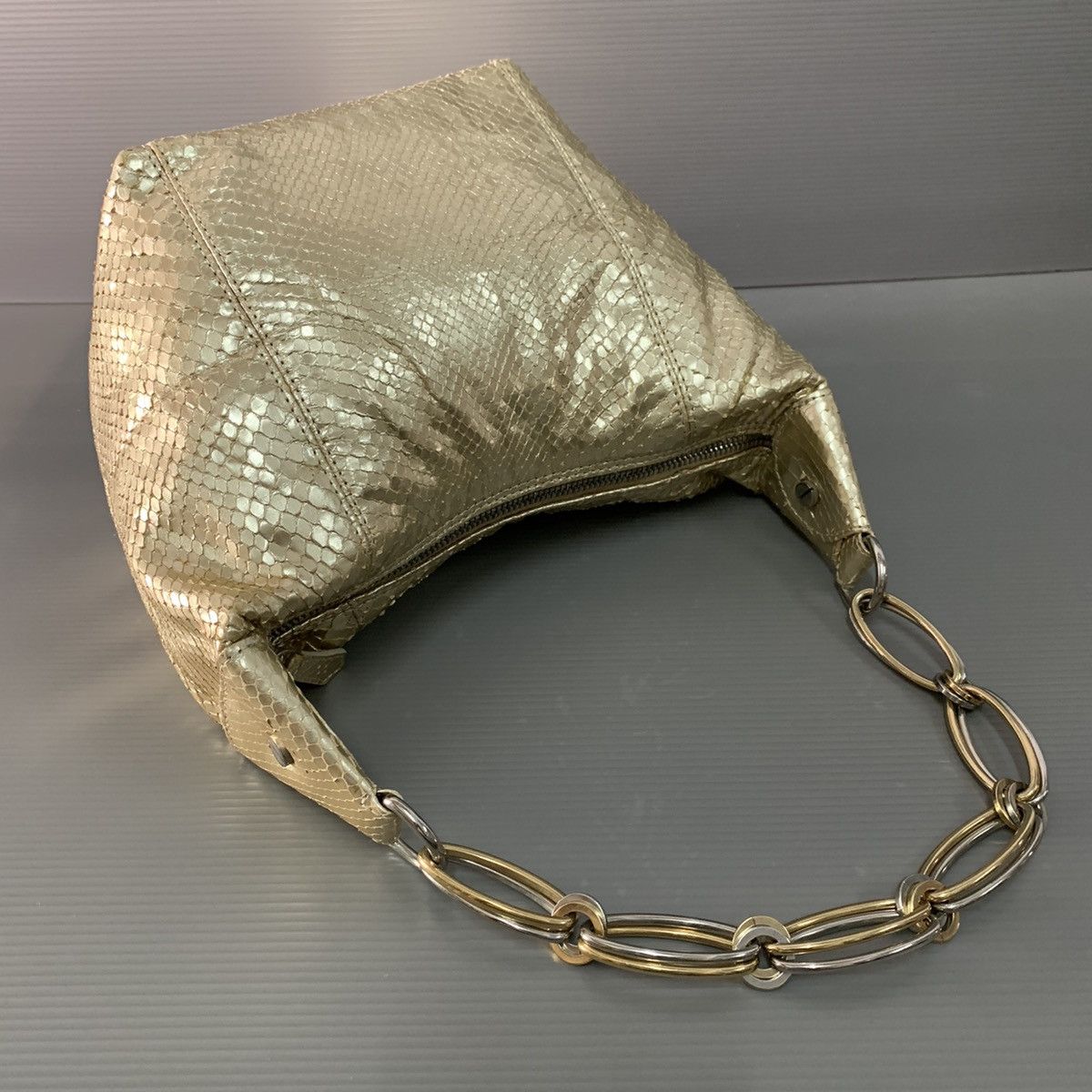Valentino Valentino Garavani Limited Edition Dinner Bag Size ONE SIZE - 10 Thumbnail