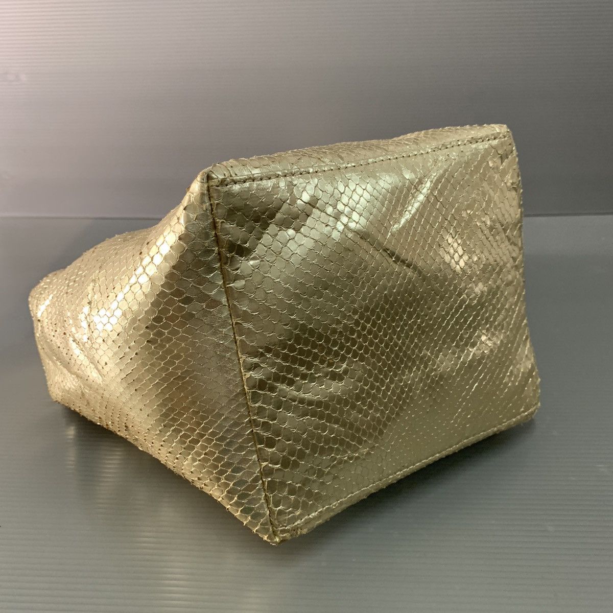 Valentino Valentino Garavani Limited Edition Dinner Bag Size ONE SIZE - 8 Thumbnail