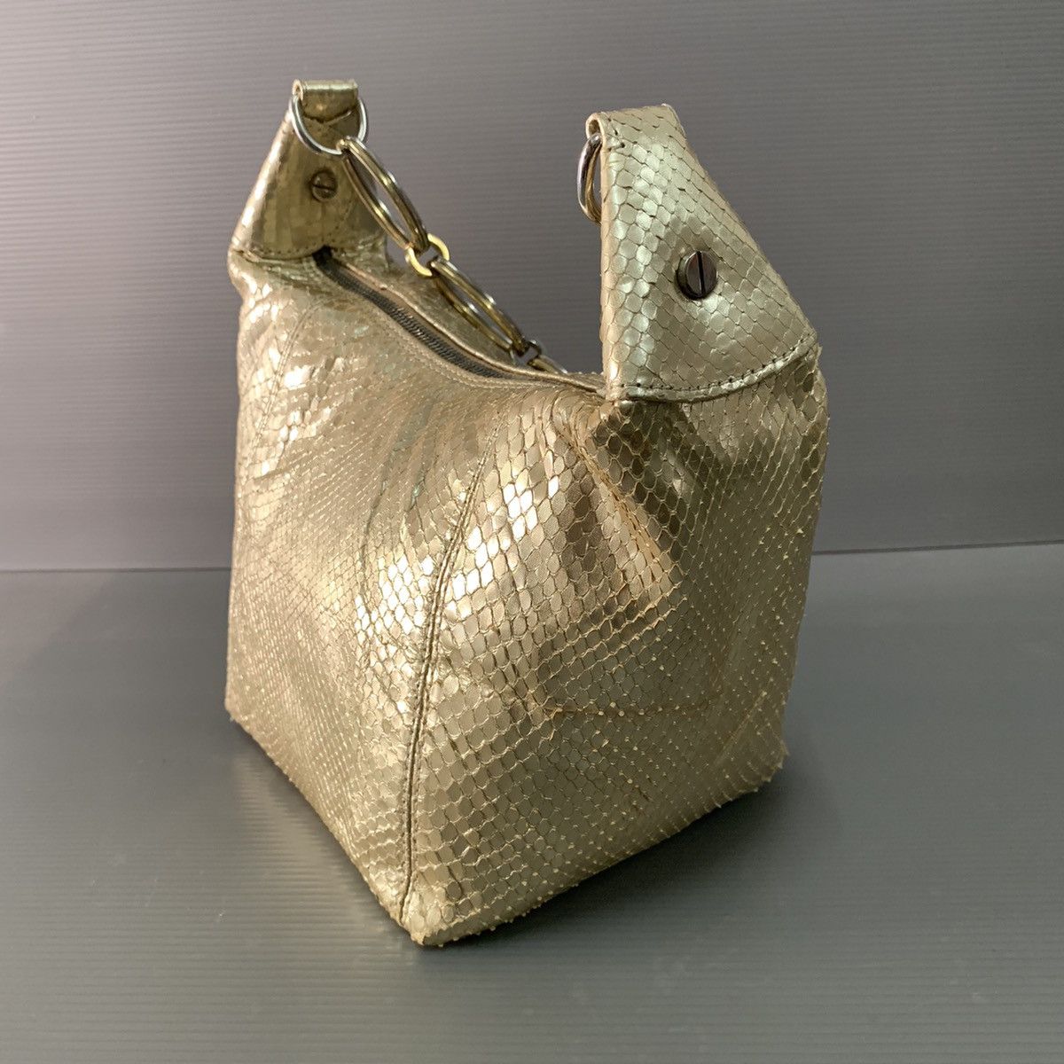 Valentino Valentino Garavani Limited Edition Dinner Bag Size ONE SIZE - 7 Thumbnail