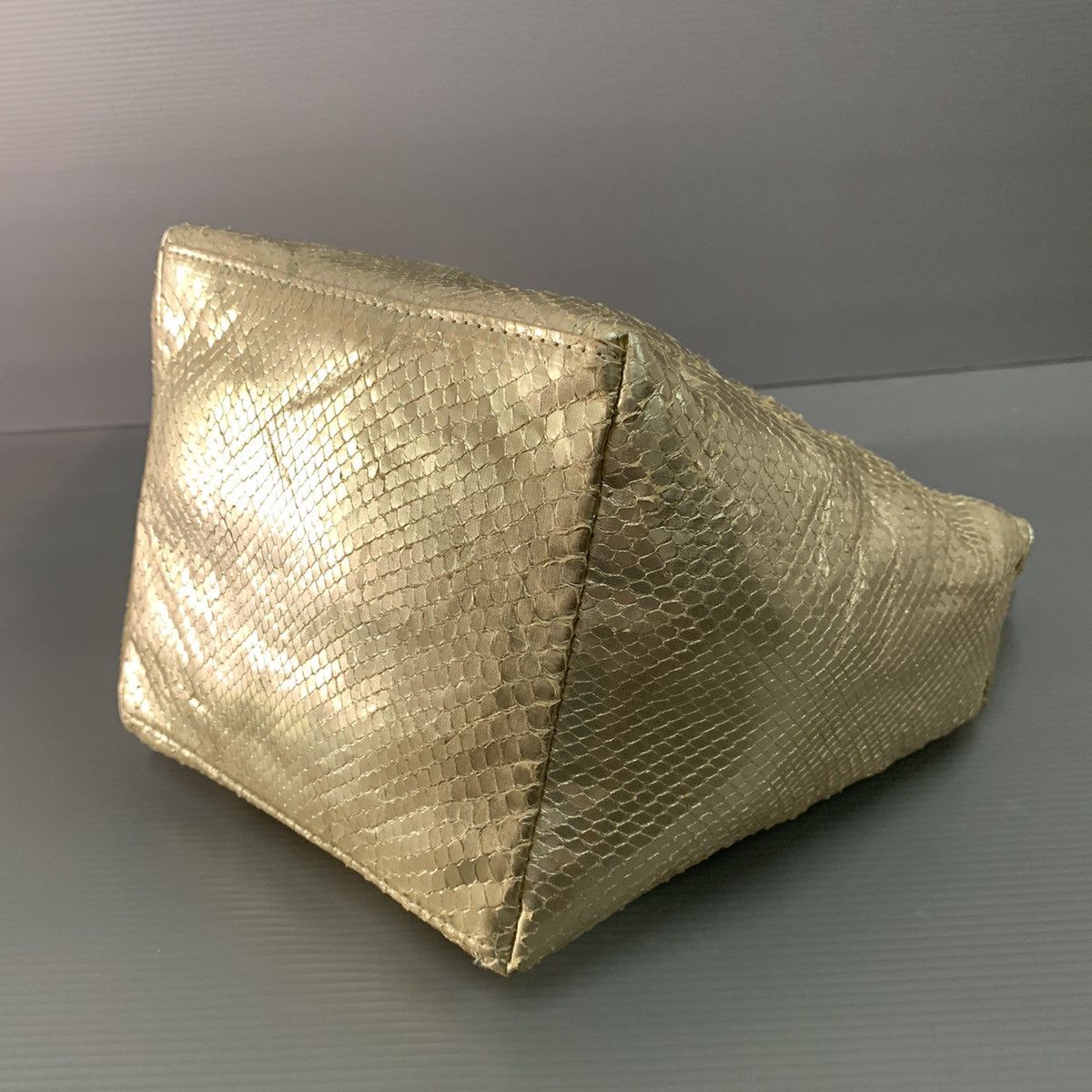 Valentino Valentino Garavani Limited Edition Dinner Bag Size ONE SIZE - 9 Thumbnail