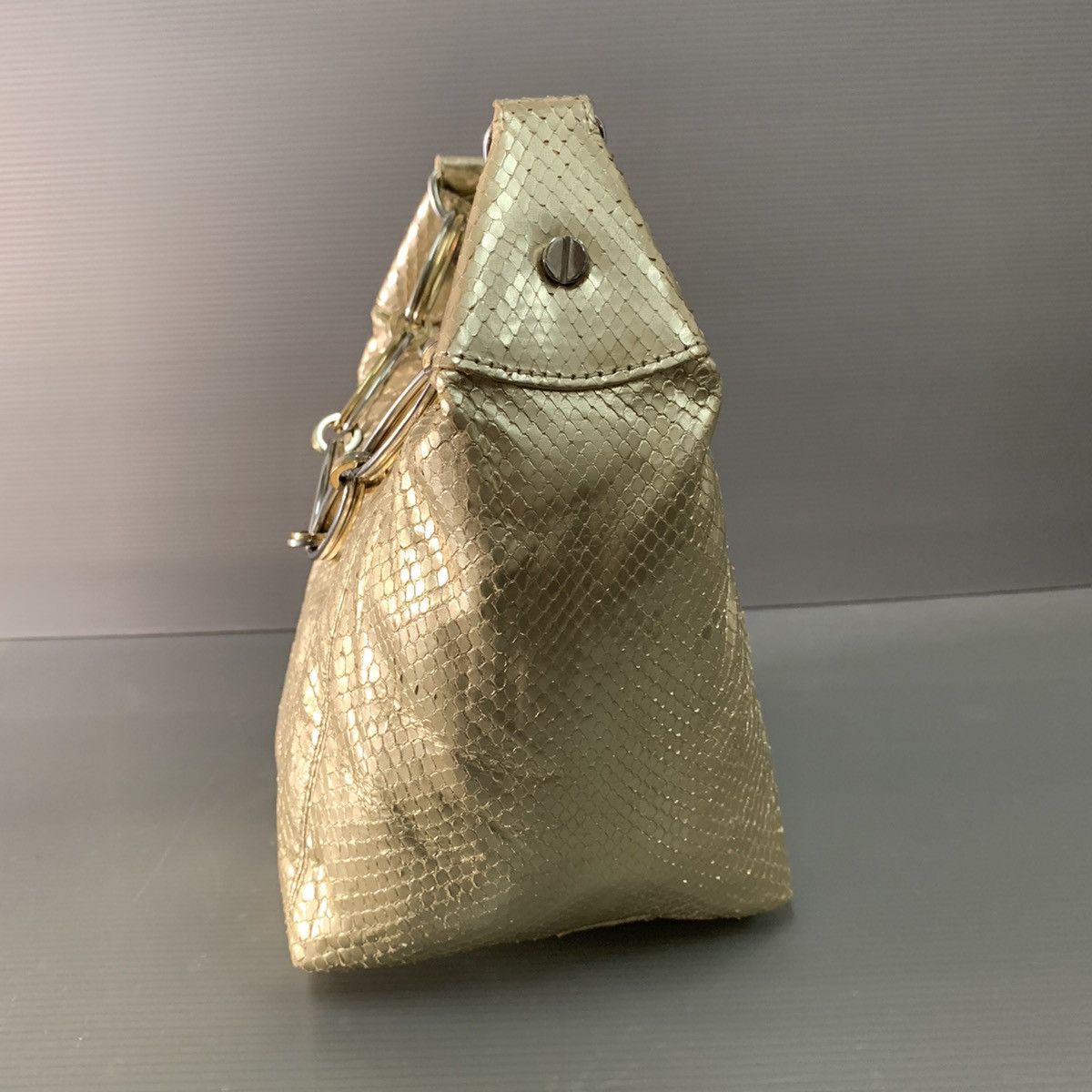 Valentino Valentino Garavani Limited Edition Dinner Bag Size ONE SIZE - 5 Thumbnail