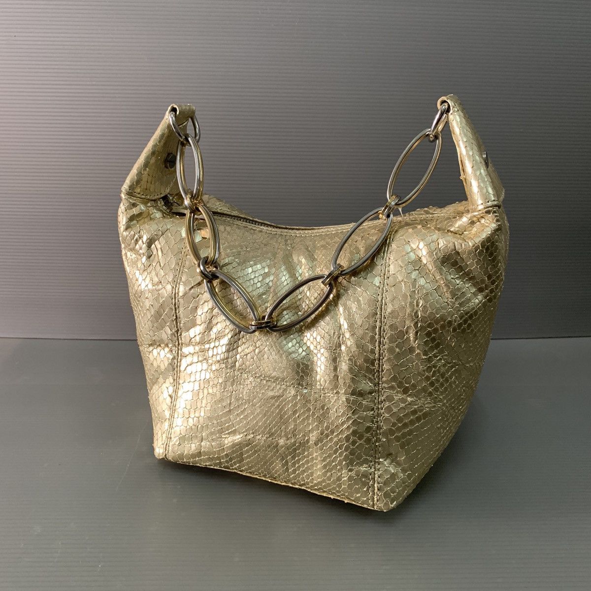 Valentino Valentino Garavani Limited Edition Dinner Bag Size ONE SIZE - 2 Thumbnail