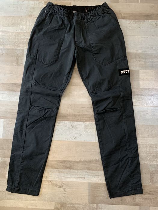 Kith clearance mercer iii