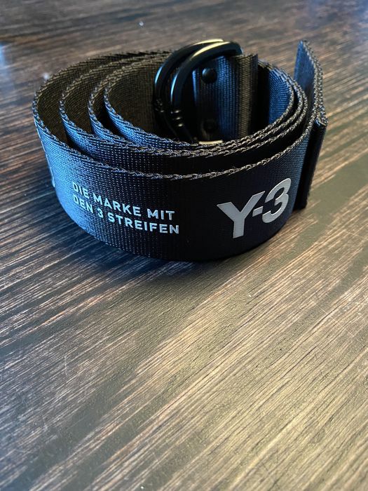 adidas tubular x off white