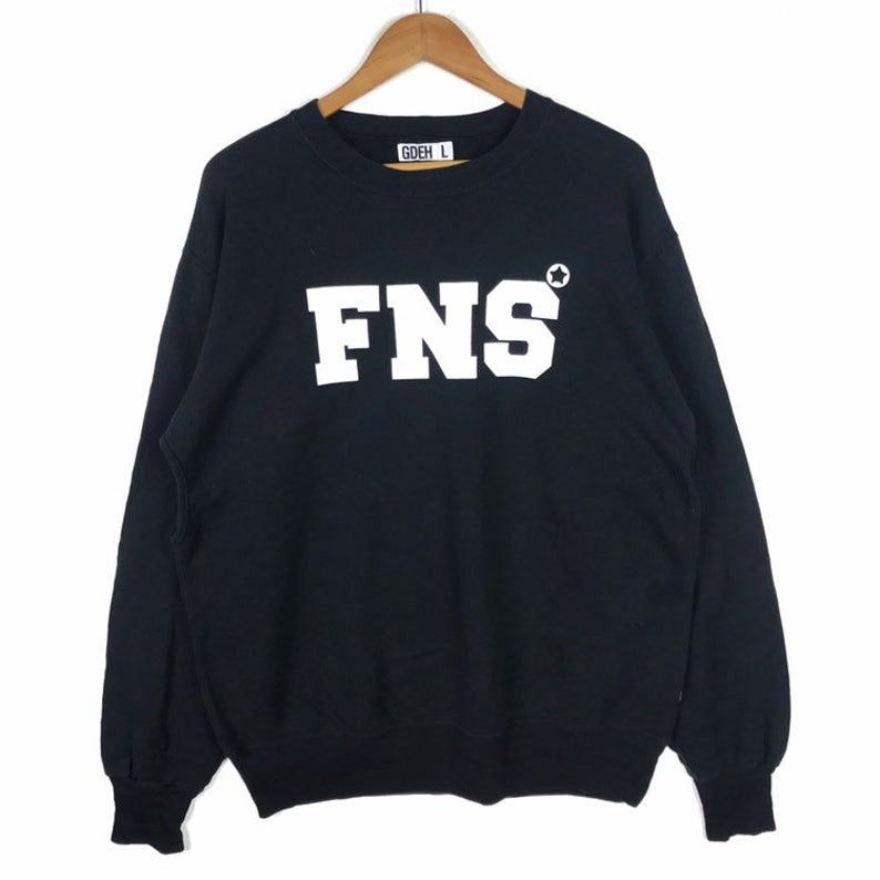 グッドイナフ　サーマル　goodenough