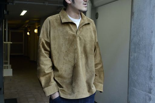 hender scheme】 not rugby shirts