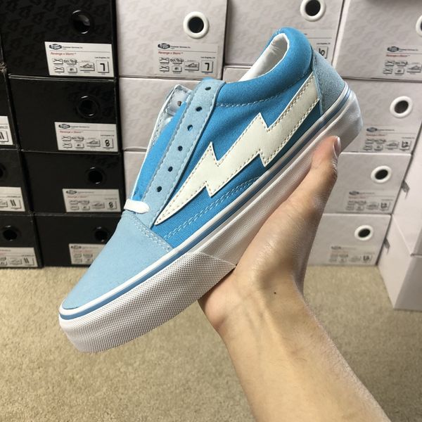 Revenge x cheap storm grailed