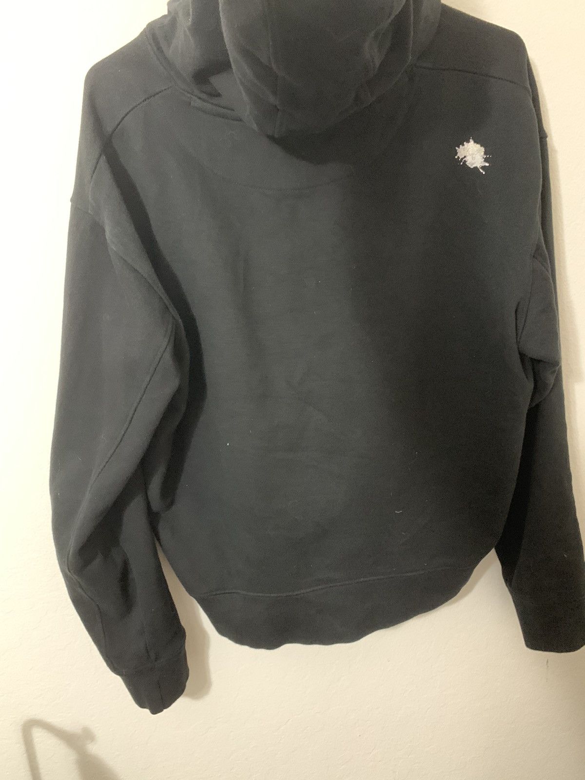 Staple Staple Pigeon Logo Hoodie Size US L / EU 52-54 / 3 - 2 Thumbnail