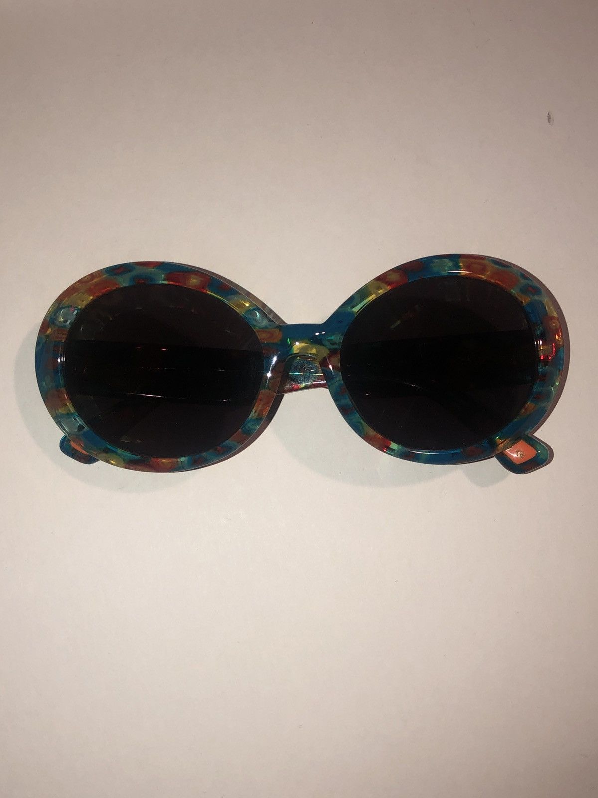 Christian Roth Archive 1993 (6558) Limited Edition #61/350 | Grailed