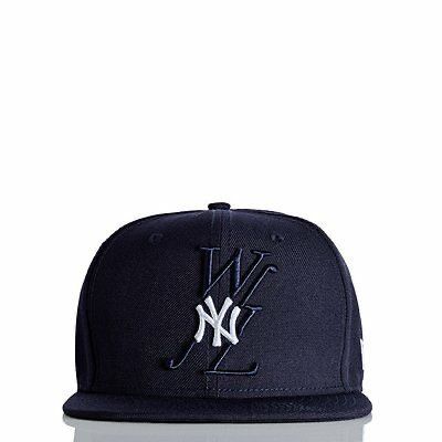 Public School PSNY PUBLIC SCHOOL X NEW ERA WNL YANKEES HAT Grailed