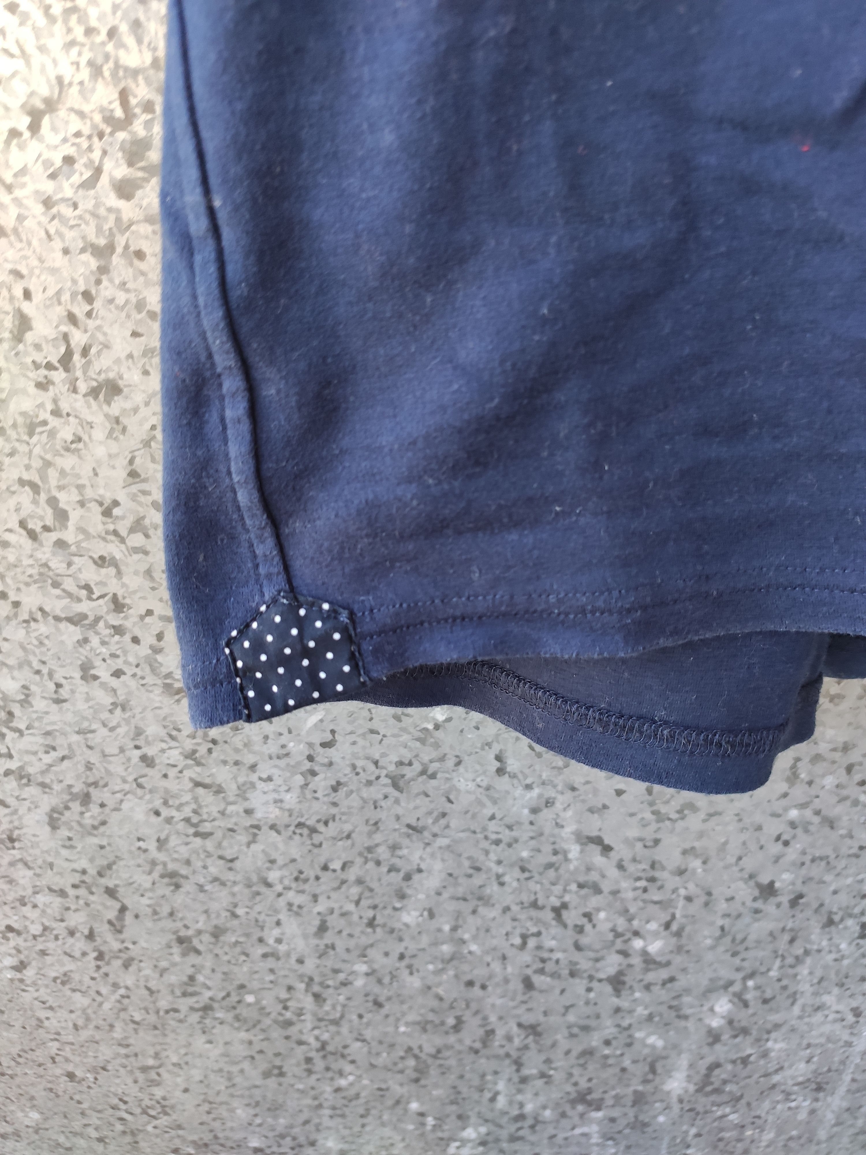 Designer Takeo Kikuchi shirt Size US M / EU 48-50 / 2 - 4 Thumbnail