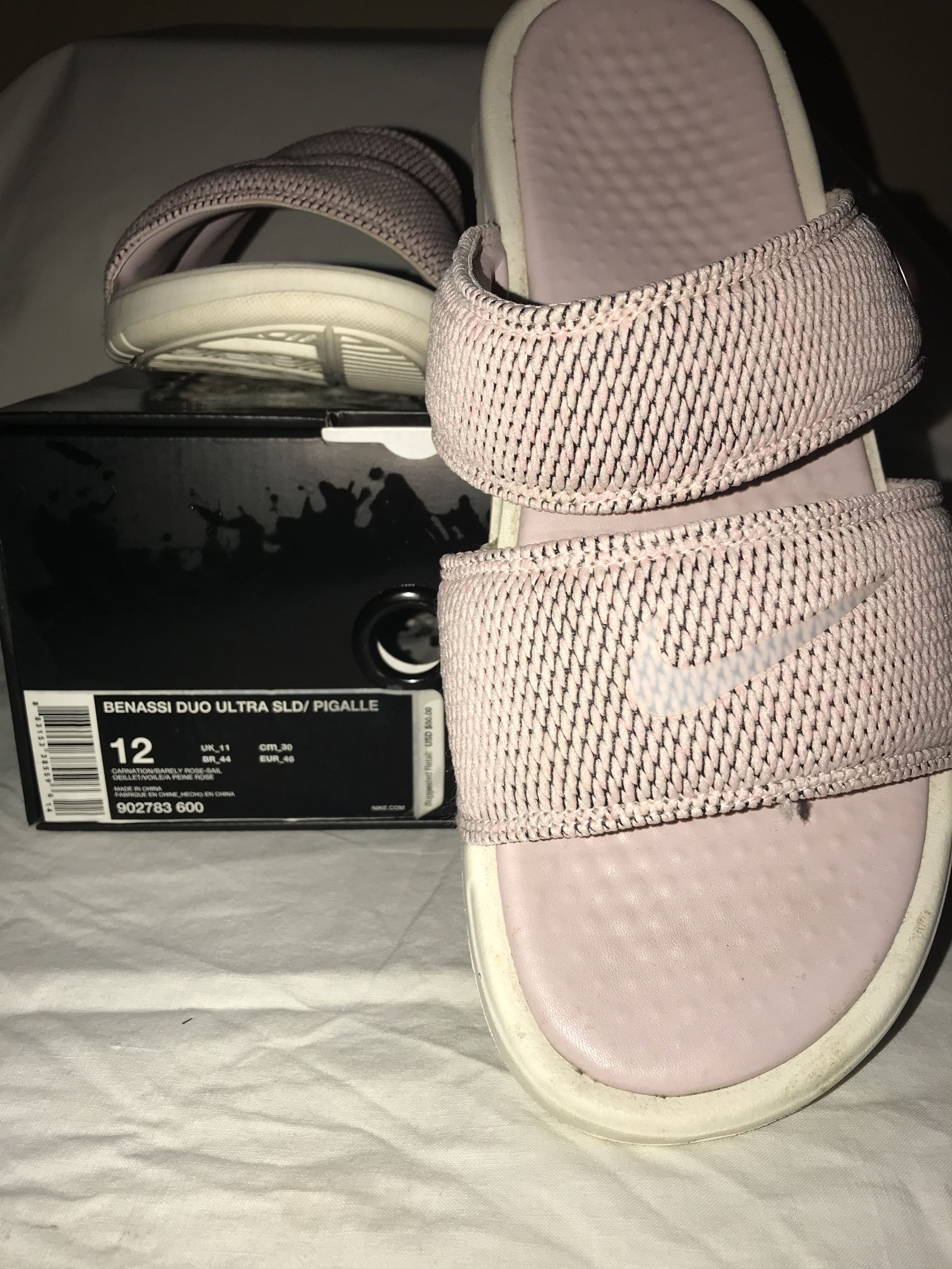 Nike × Pigalle | Grailed