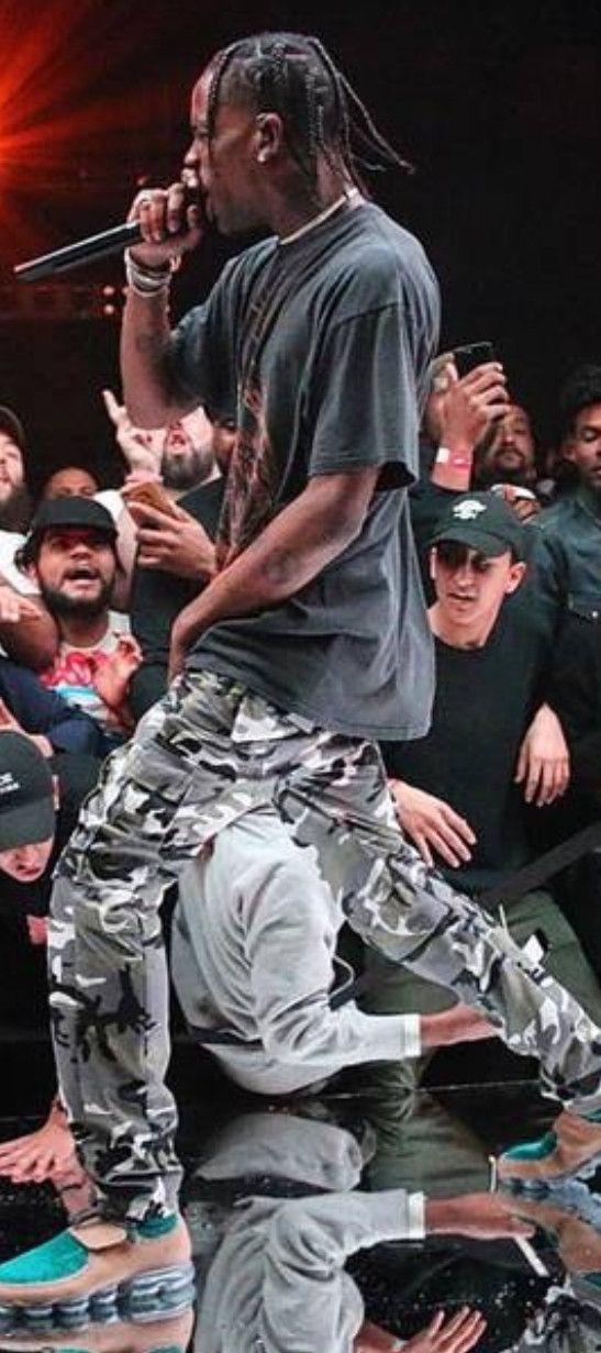 Tony Hawk × Vintage Rockstar Skinny Jeans Dark vetements stone island vibes Size US 28 / EU 44 - 3 Thumbnail