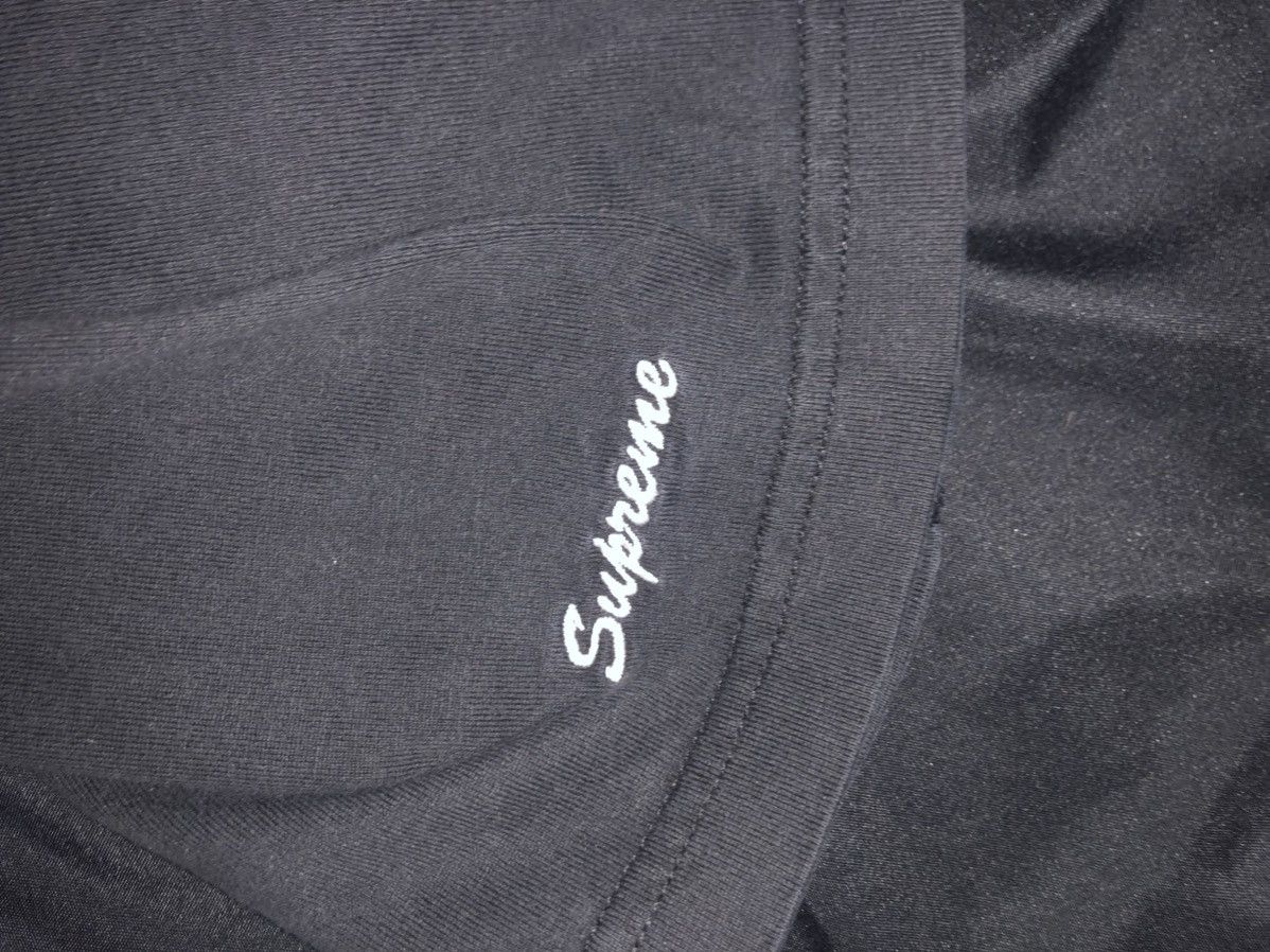 Playboy × Supreme Playboy Pocket Tee Size US M / EU 48-50 / 2 - 4 Thumbnail
