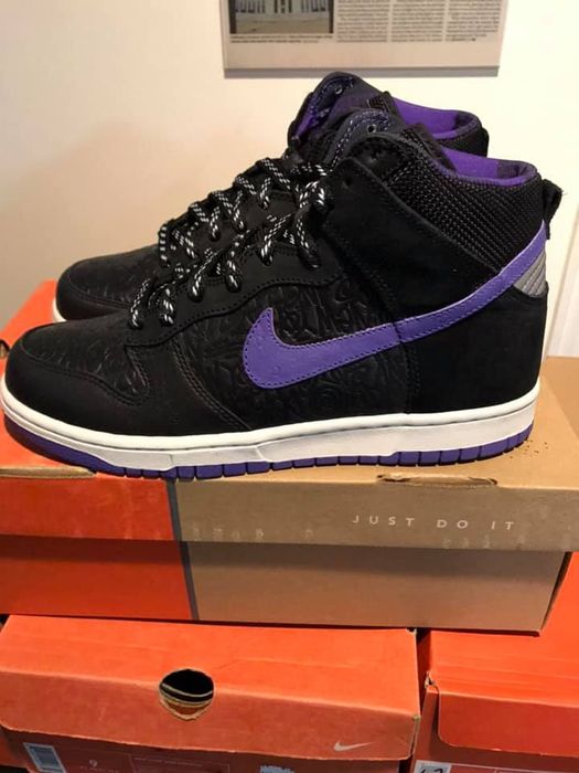 ladies air max 720