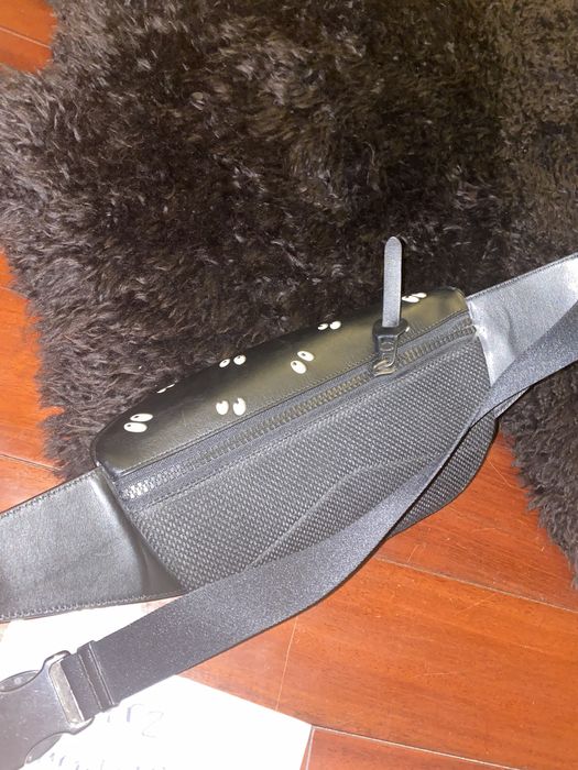 Coach Coach X Disney fanny pack Grailed