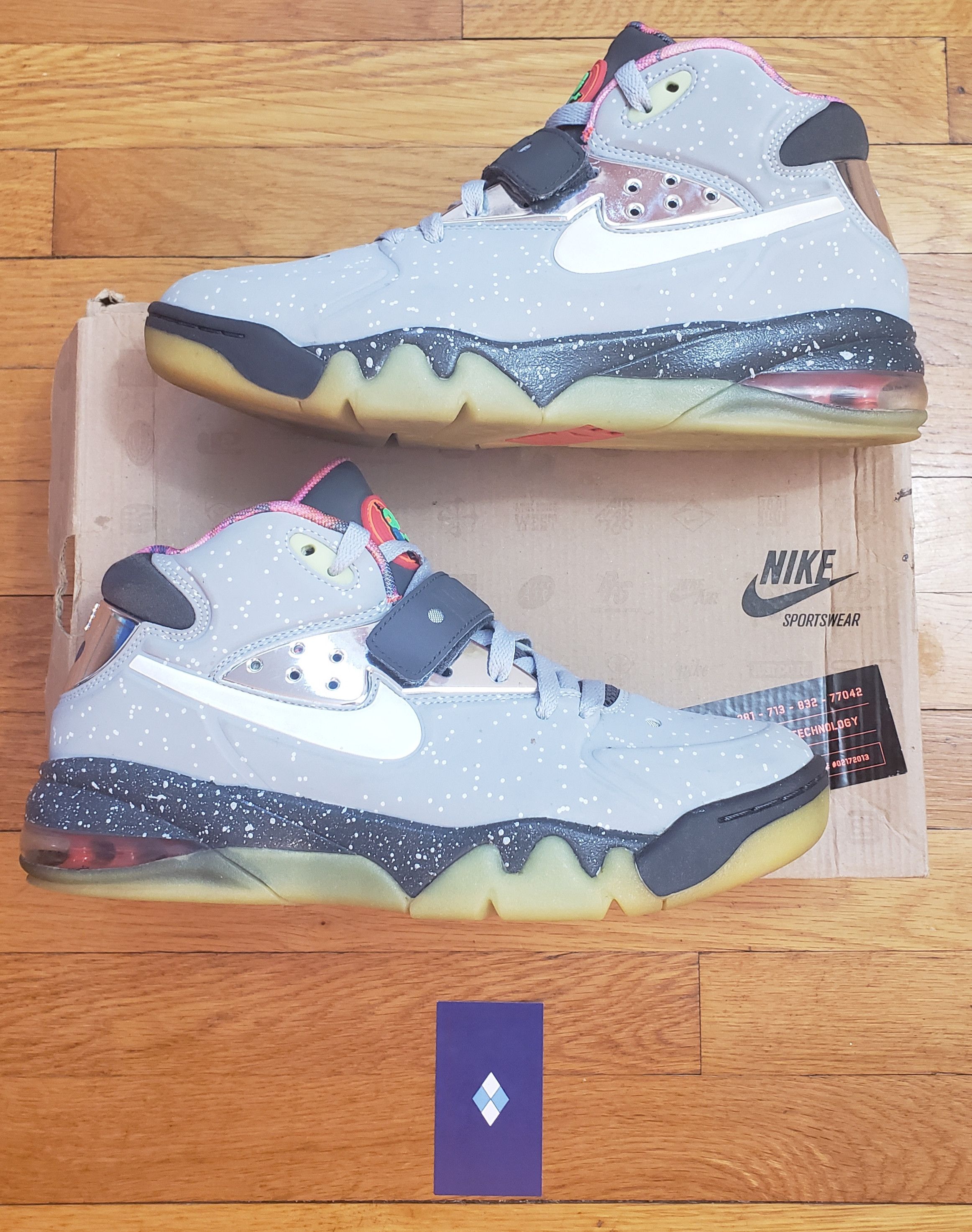 Air max 72 41 shop