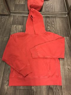 Yeezy Season 3 Hoodie | Grailed