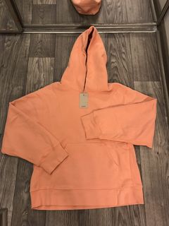 Yeezy Season 3 Hoodie | Grailed