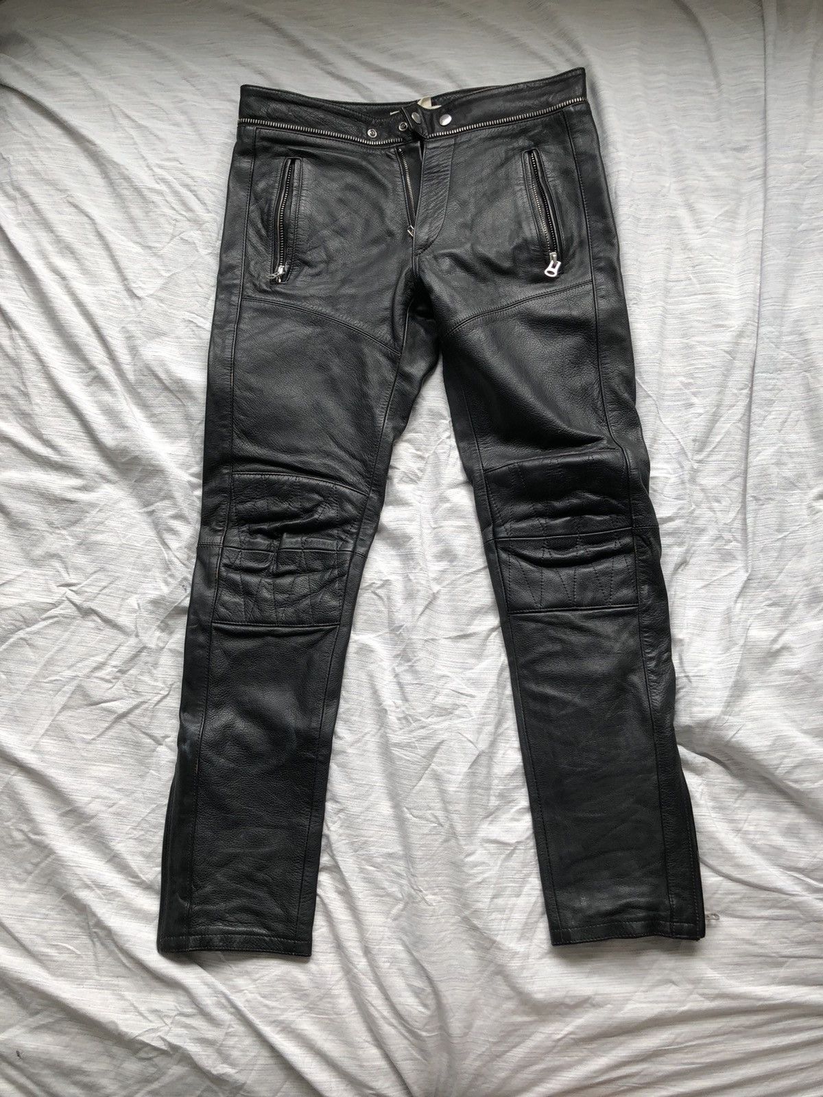 H&M Isabel Marant Pour Jeans, Black, outlet Size 33