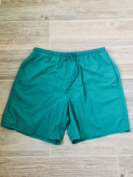 Supreme arc outlet logo water shorts