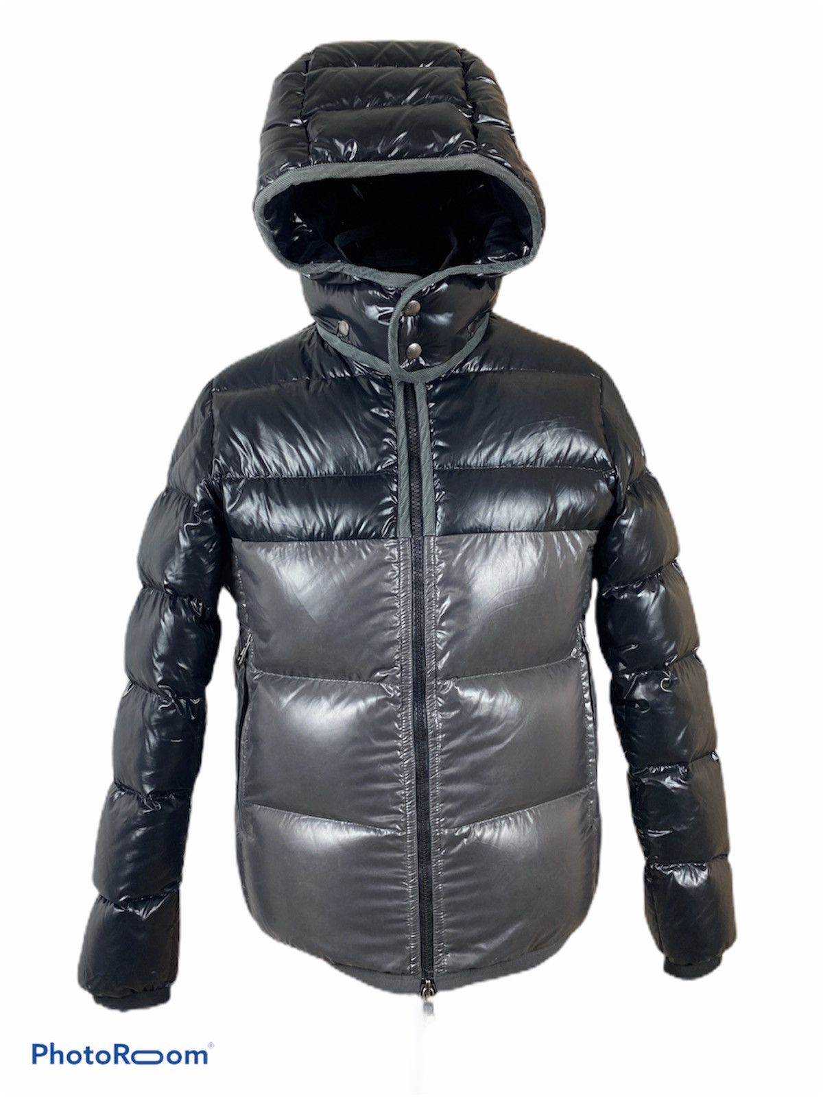 Moncler harry sales