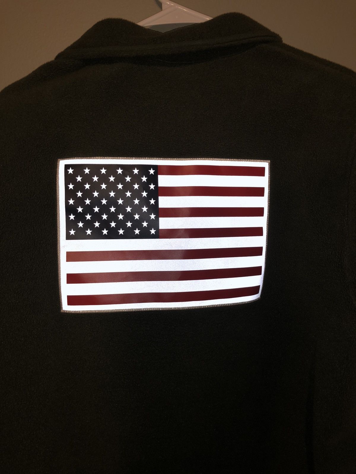 Supreme × The North Face Supreme x The North Face New Antarctic Fleece Size US M / EU 48-50 / 2 - 9 Thumbnail