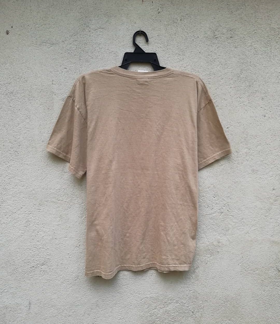 Band Tees DEVIL wear prada band Size US XL / EU 56 / 4 - 2 Thumbnail
