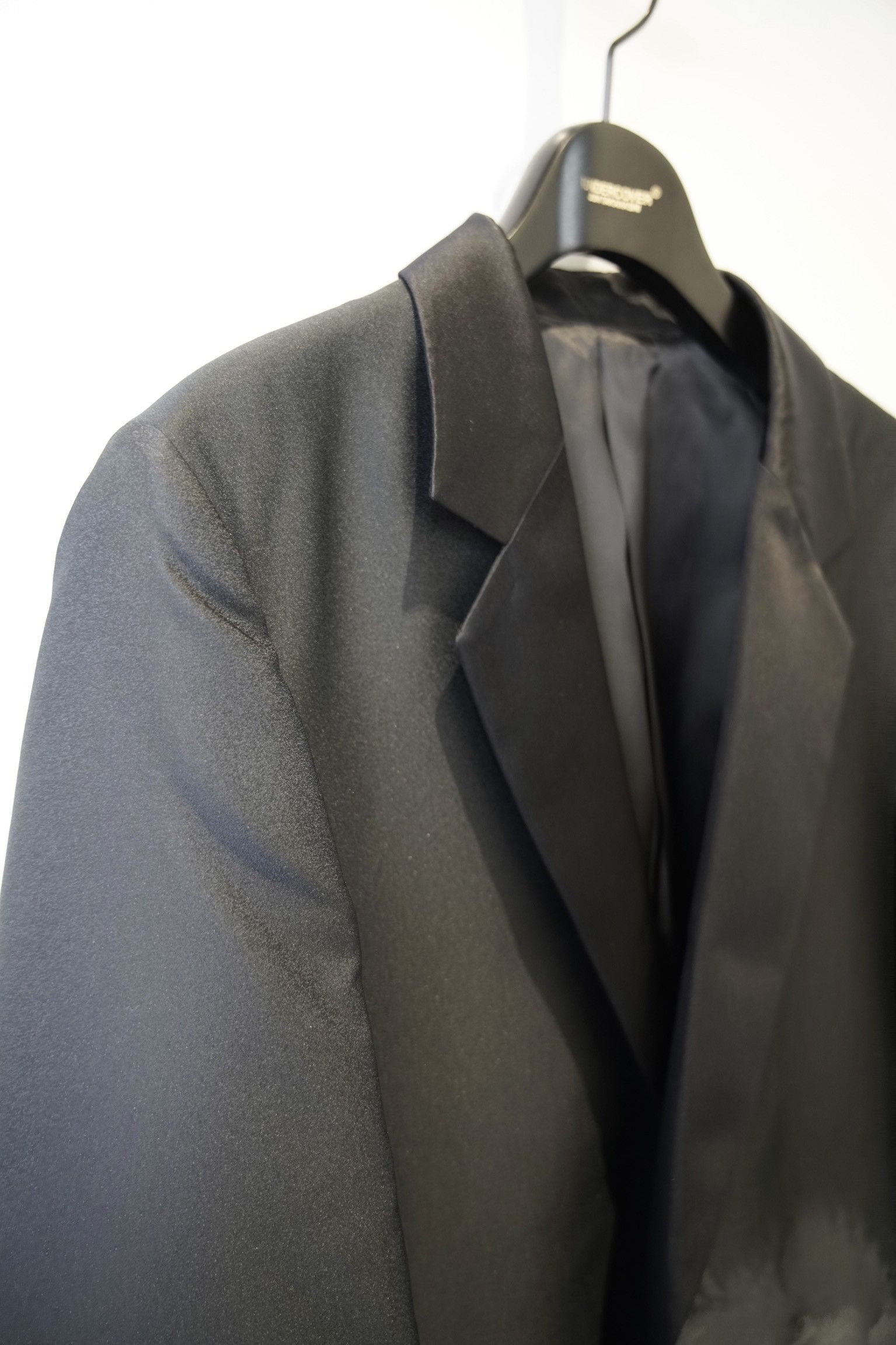 Undercover Undercover x Cindy Sherman 2020 Spring Summer Blazer Size US L / EU 52-54 / 3 - 3 Thumbnail