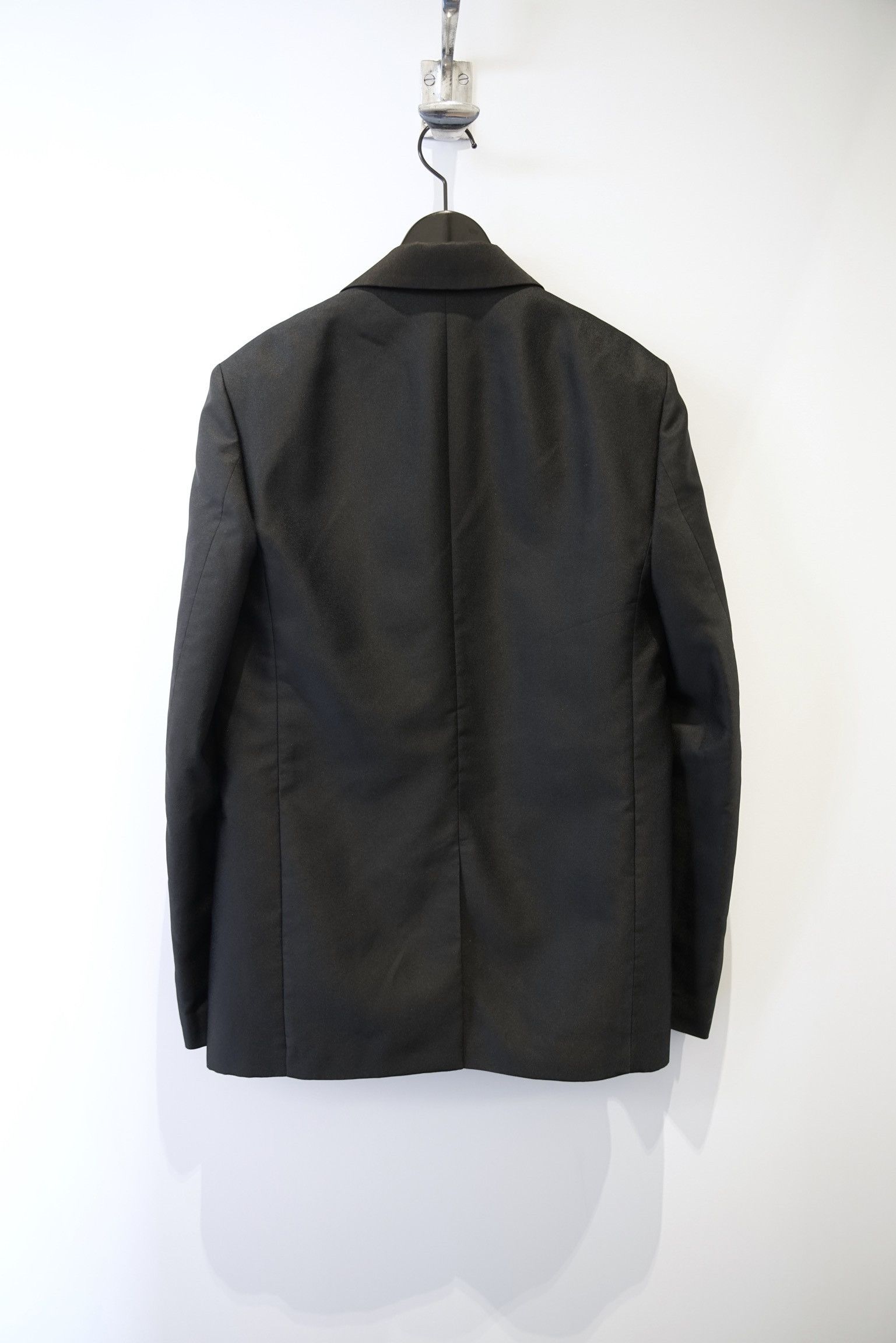 Undercover Undercover x Cindy Sherman 2020 Spring Summer Blazer Size US L / EU 52-54 / 3 - 2 Thumbnail