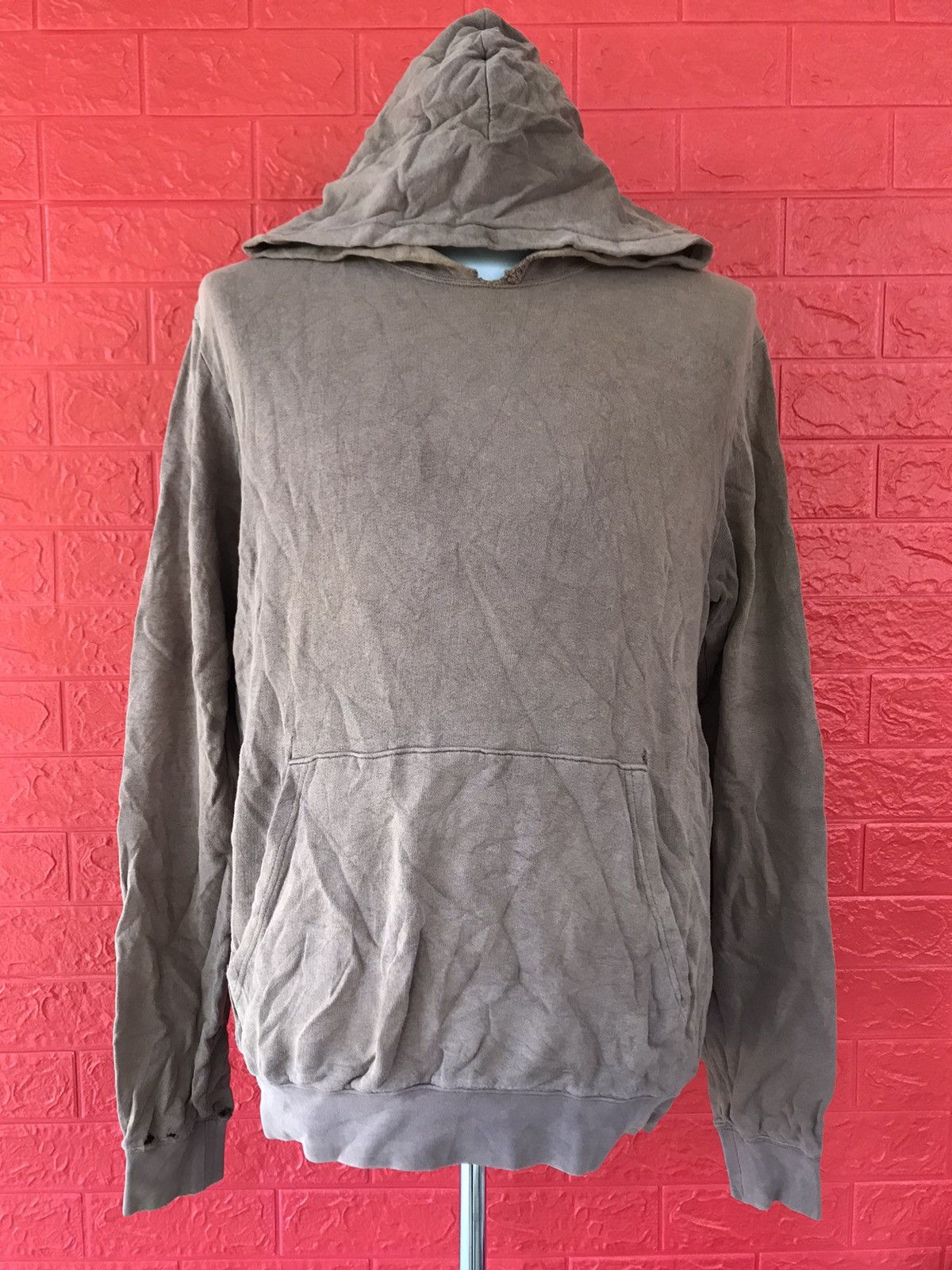 Japan Brand Swagger Hoodies