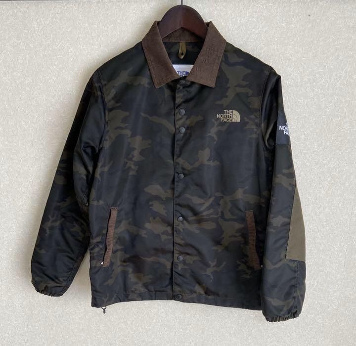 Comme des Garcons Junya Watanabe The North Face eYe The North Face jacket Grailed