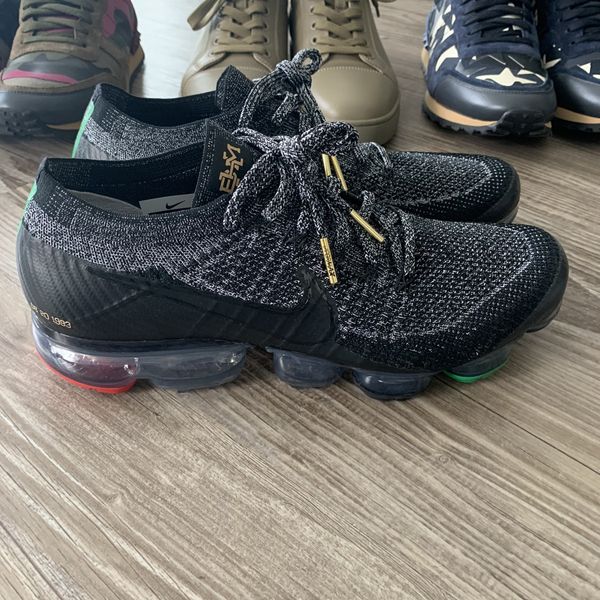 Vapormax bhm outlet 2018