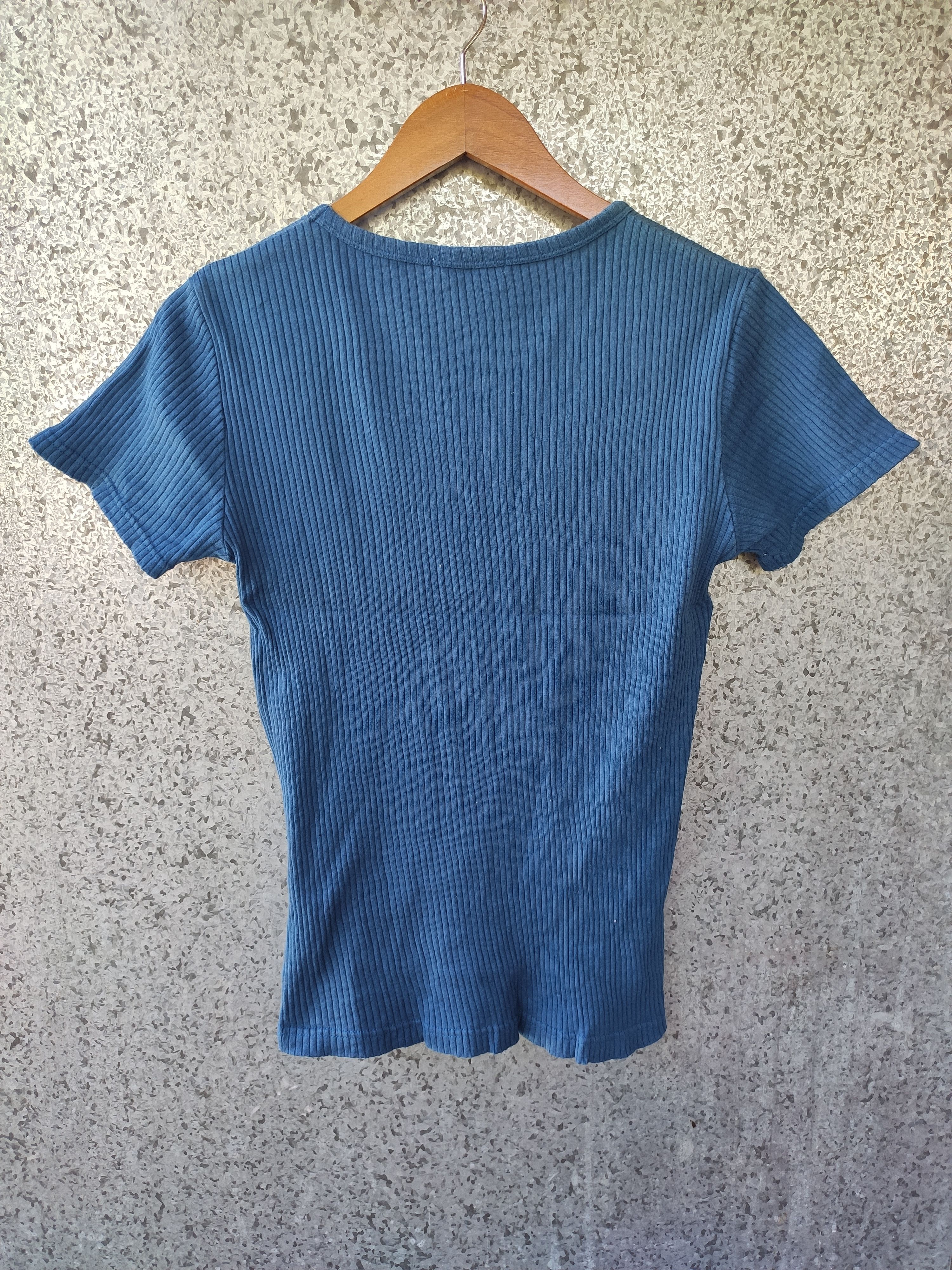 Designer × Japanese Brand Semantic Design t shirt | Grailed