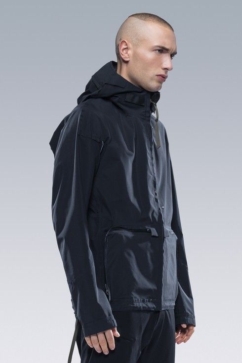 Acronym ACROИYM® J66-GT Gore-Tex Shell Jacket | Grailed