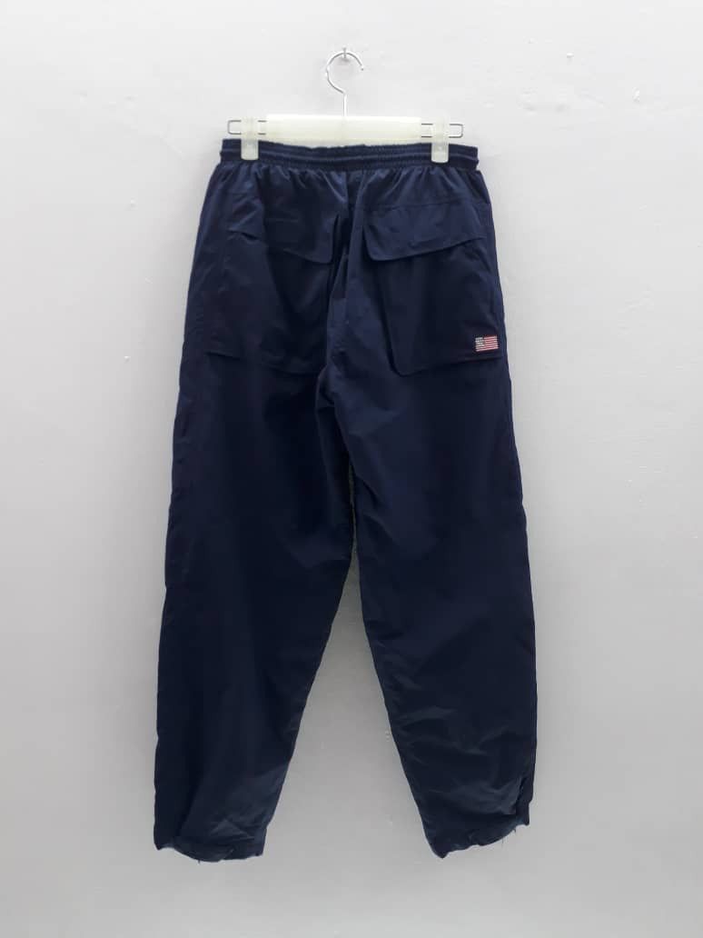 Polo Ralph Lauren Polo Sport Size US 27 - 2 Thumbnail