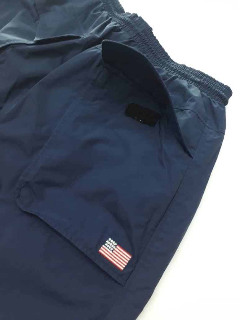 Polo Ralph Lauren Polo Sport Size US 27 - 4 Thumbnail