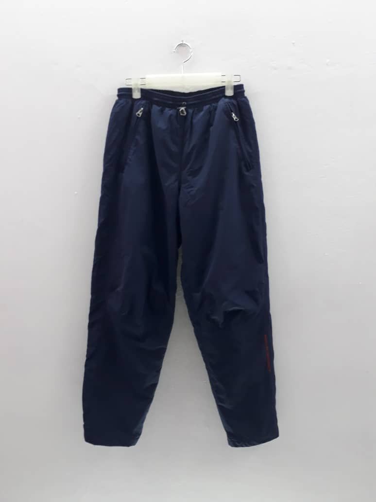 Polo Ralph Lauren Polo Sport Size US 27 - 1 Thumbnail