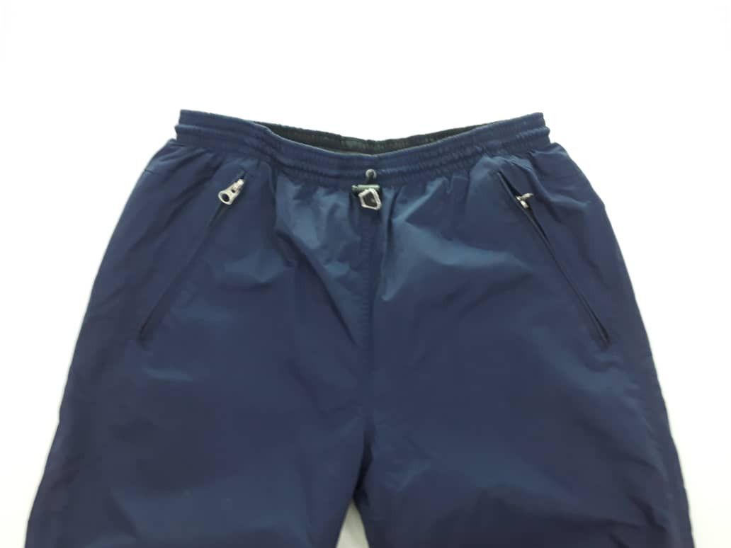Polo Ralph Lauren Polo Sport Size US 27 - 3 Thumbnail