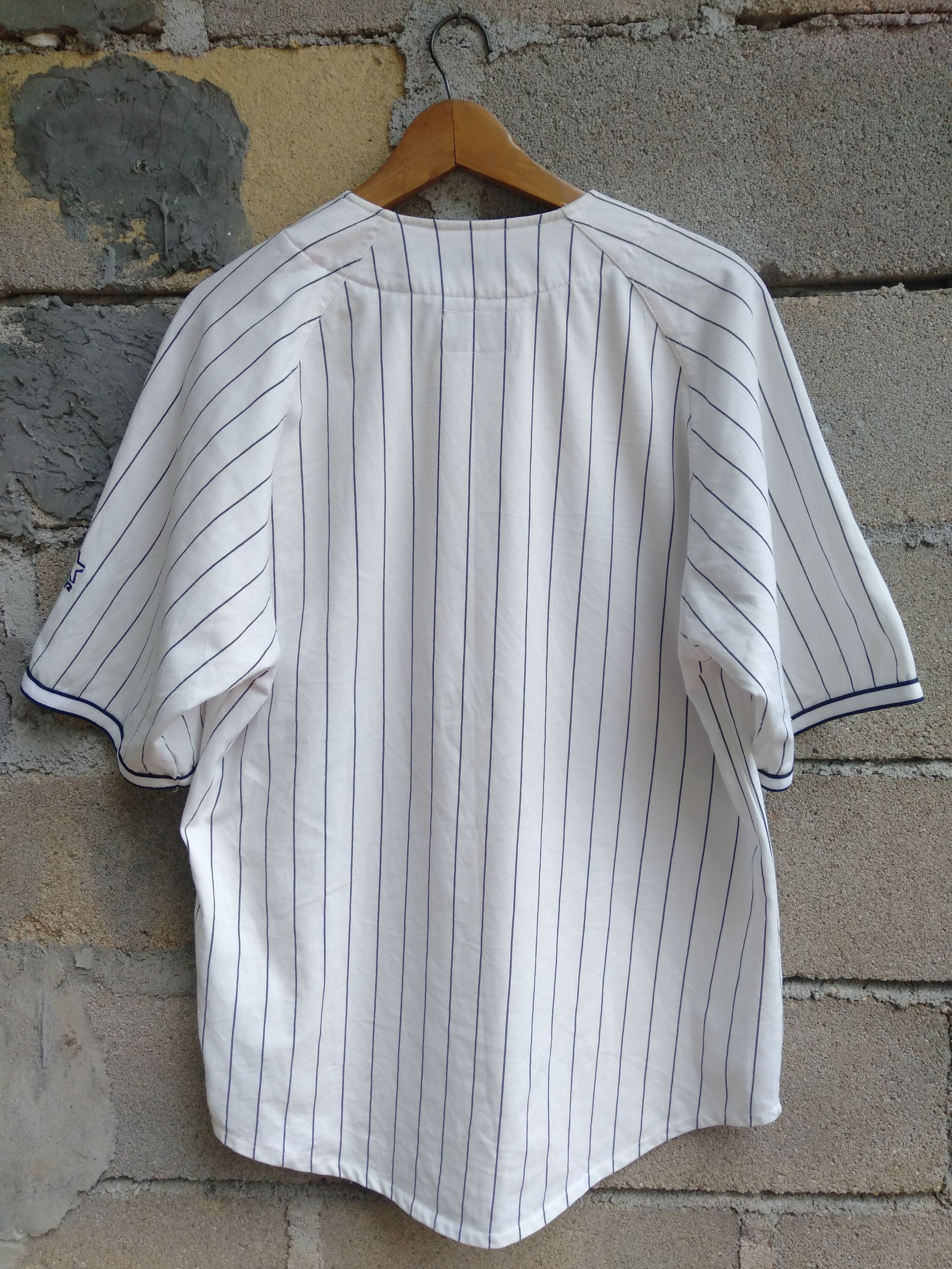 Starter New York Yankees by starter Size US L / EU 52-54 / 3 - 2 Thumbnail