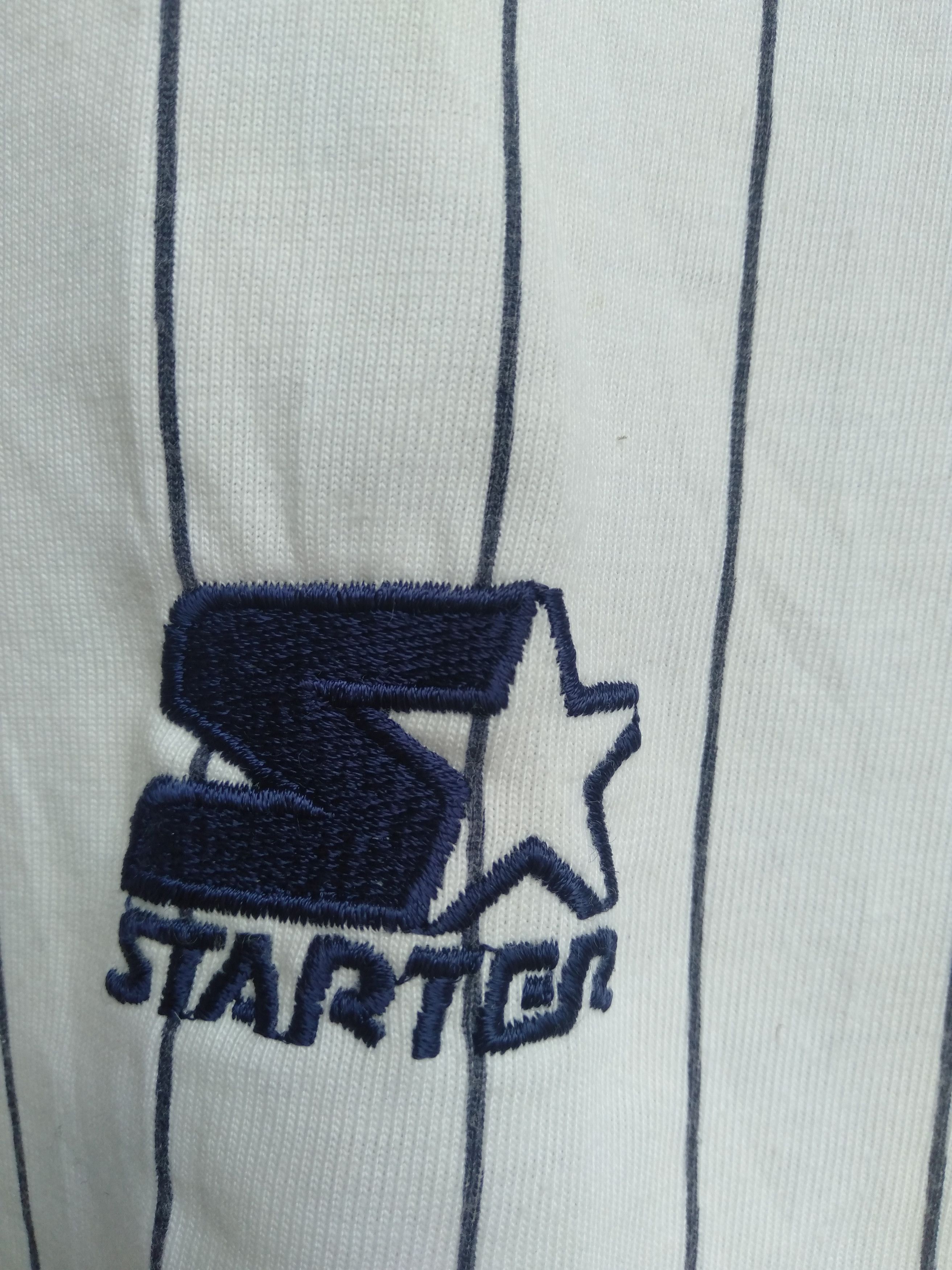 Starter New York Yankees by starter Size US L / EU 52-54 / 3 - 4 Thumbnail