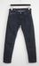 Harmont & Blaine HARMONT & BLAINE NARROW Men's (EU) W48 Cashmere Blend Jeans Size US 32 / EU 48 - 2 Thumbnail