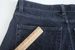 Harmont & Blaine HARMONT & BLAINE NARROW Men's (EU) W48 Cashmere Blend Jeans Size US 32 / EU 48 - 9 Thumbnail