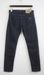 Harmont & Blaine HARMONT & BLAINE NARROW Men's (EU) W48 Cashmere Blend Jeans Size US 32 / EU 48 - 3 Thumbnail
