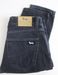 Harmont & Blaine HARMONT & BLAINE NARROW Men's (EU) W48 Cashmere Blend Jeans Size US 32 / EU 48 - 1 Thumbnail