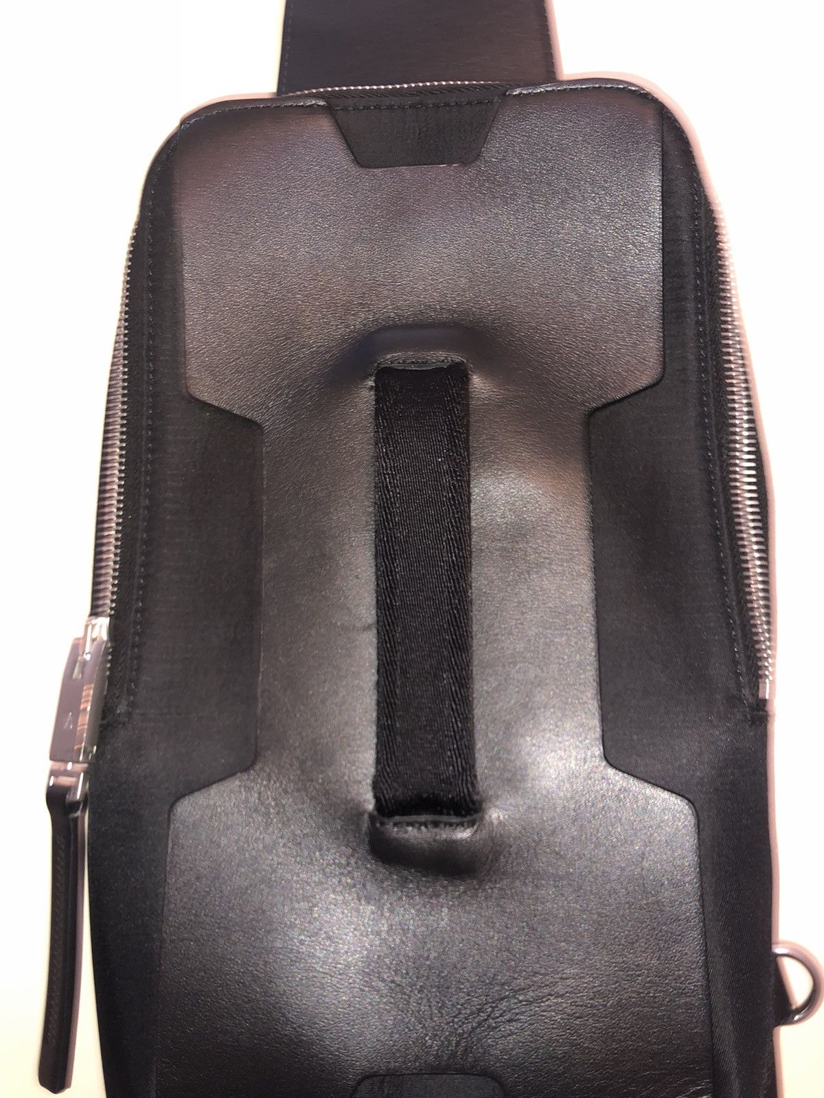 Alyx Alyx Crossbody Bag Size ONE SIZE - 2 Thumbnail