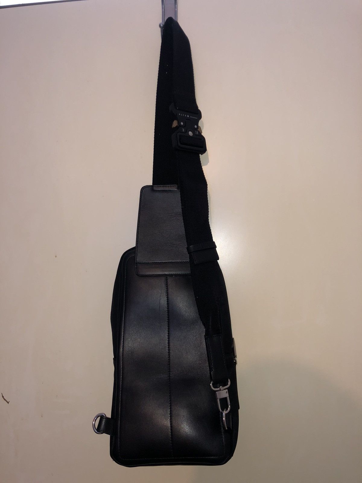 Alyx Alyx Crossbody Bag Size ONE SIZE - 3 Thumbnail