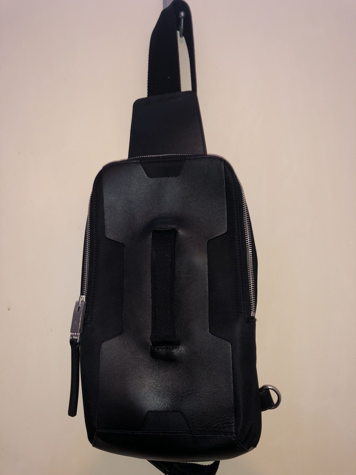Alyx Alyx Crossbody Bag Size ONE SIZE - 1 Thumbnail