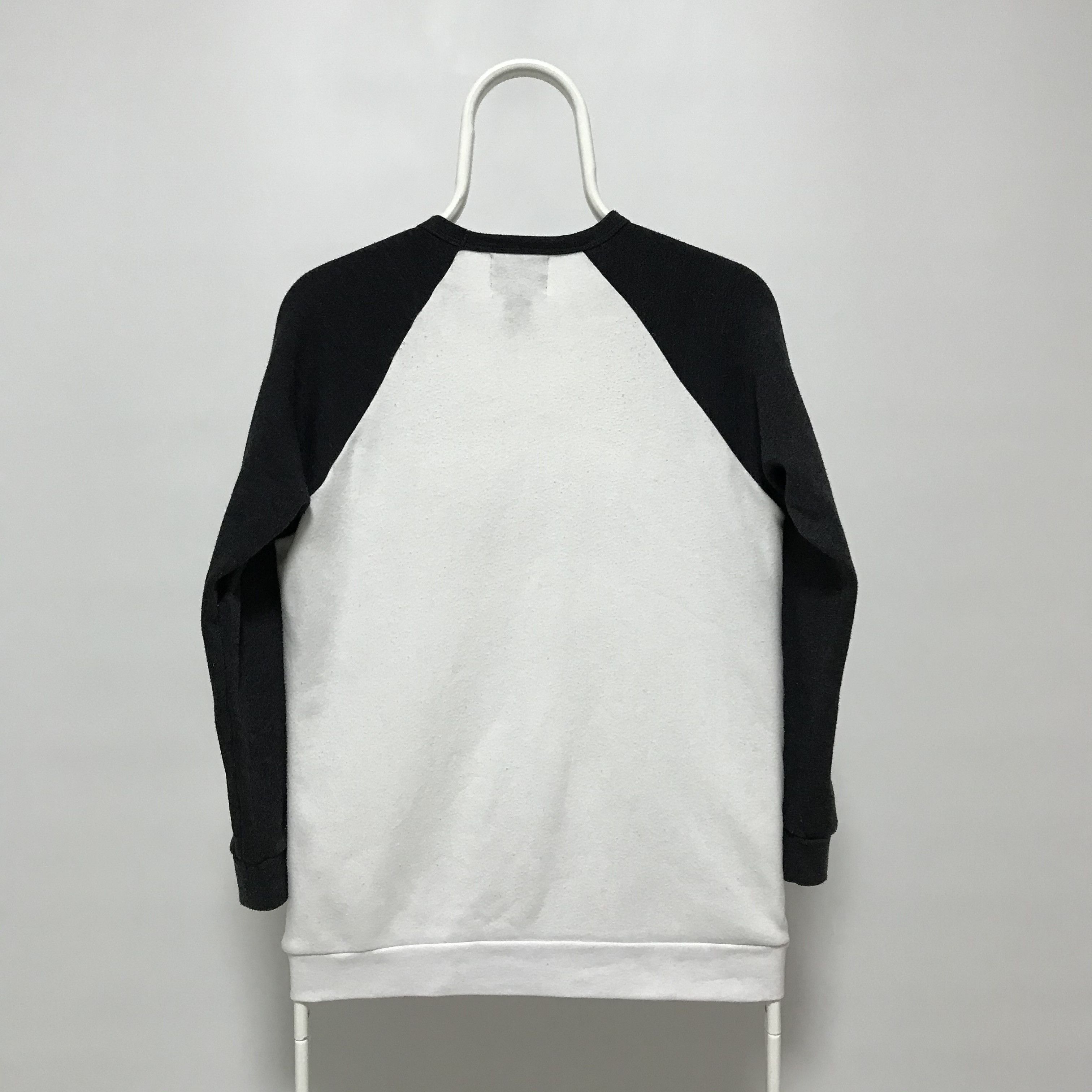 Stussy × Vintage STUSSY Vintage Gucci Sweatshirt Crewneck Big Logo Rare Size US XS / EU 42 / 0 - 2 Thumbnail