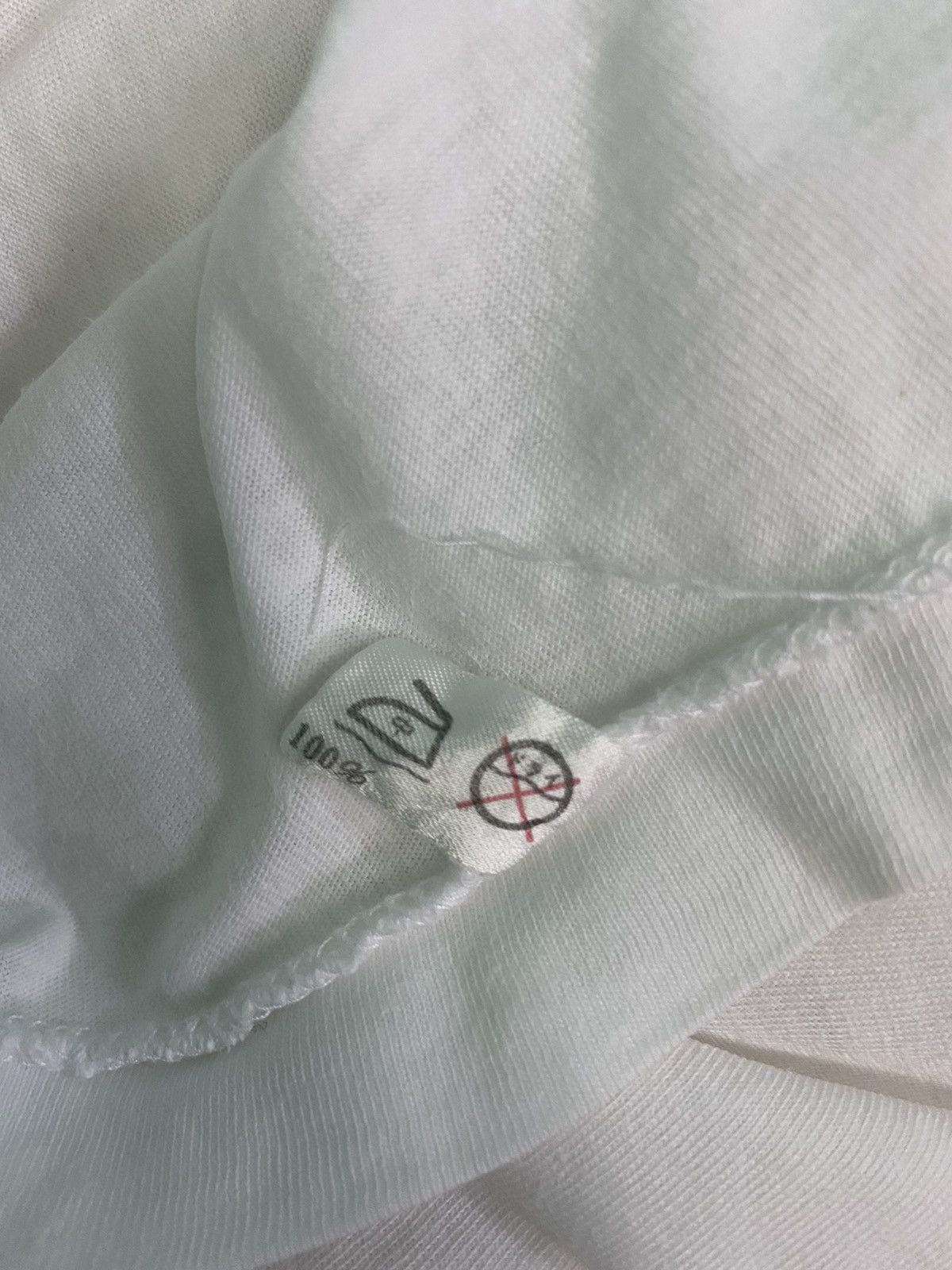 Sports Specialties × Vintage VINTAGE NISMO NISSAN RACING TEAM Size US S / EU 44-46 / 1 - 7 Thumbnail